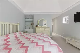 3 Periwinkle Ct, Bourne, MA 02532 - Photo 15