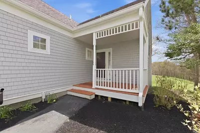 3 Periwinkle Ct #3, Bourne, MA 02532 - Photo 3