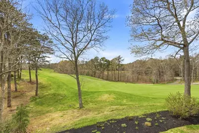 3 Periwinkle Ct #3, Bourne, MA 02532 - Photo 37