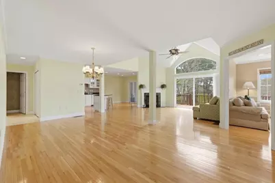 3 Periwinkle Ct #3, Bourne, MA 02532 - Photo 5