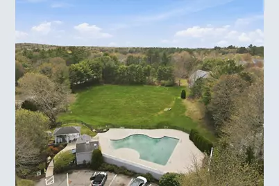 3 Periwinkle Ct #3, Bourne, MA 02532 - Photo 39
