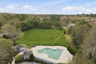 3 Periwinkle Ct, Bourne, MA 02532 - Photo 39