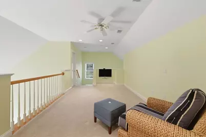 3 Periwinkle Ct #3, Bourne, MA 02532 - Photo 21