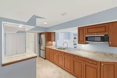 3 Periwinkle Ct #3, Bourne, MA 02532 - Photo 27