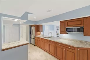 3 Periwinkle Ct, Bourne, MA 02532 - Photo 27