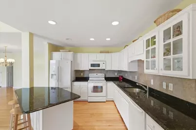 3 Periwinkle Ct #3, Bourne, MA 02532 - Photo 11