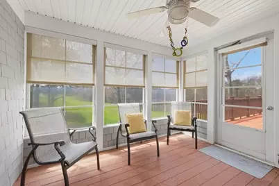 3 Periwinkle Ct #3, Bourne, MA 02532 - Photo 31