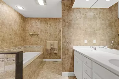 3 Periwinkle Ct #3, Bourne, MA 02532 - Photo 13