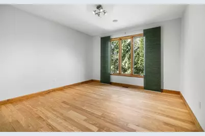 14 Hillside Ave, Southborough, MA 01772 - Photo 13
