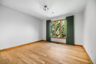14 Hillside Ave, Southborough, MA 01772 - Photo 13