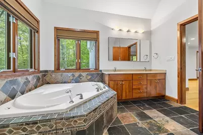 14 Hillside Ave, Southborough, MA 01772 - Photo 21