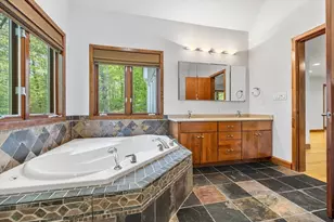 14 Hillside Ave, Southborough, MA 01772 - Photo 21