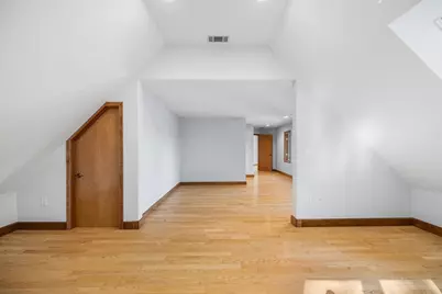 14 Hillside Ave, Southborough, MA 01772 - Photo 25