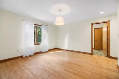 14 Hillside Ave, Southborough, MA 01772 - Photo 15