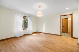 14 Hillside Ave, Southborough, MA 01772 - Photo 15