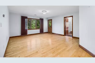 14 Hillside Ave, Southborough, MA 01772 - Photo 19