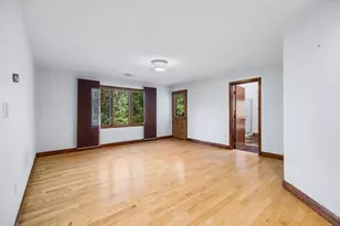 14 Hillside Ave, Southborough, MA 01772 - Photo 19