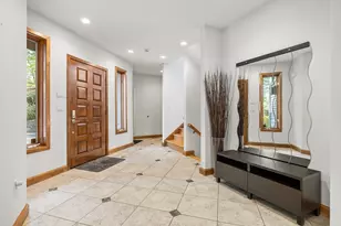 14 Hillside Ave, Southborough, MA 01772 - Photo 11