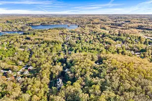 14 Hillside Ave, Southborough, MA 01772 - Photo 39