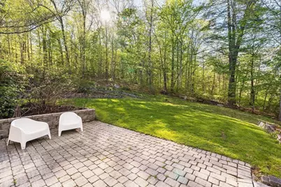 14 Hillside Ave, Southborough, MA 01772 - Photo 35