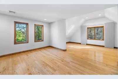 14 Hillside Ave, Southborough, MA 01772 - Photo 23