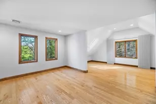 14 Hillside Ave, Southborough, MA 01772 - Photo 23