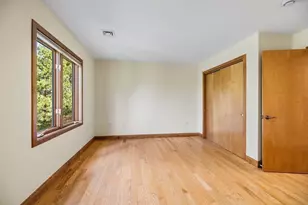 14 Hillside Ave, Southborough, MA 01772 - Photo 17