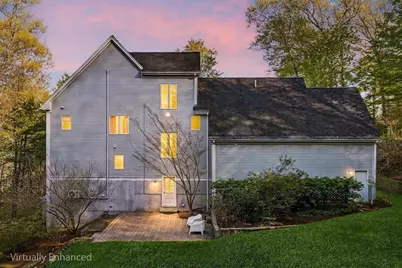 14 Hillside Ave, Southborough, MA 01772 - Photo 37