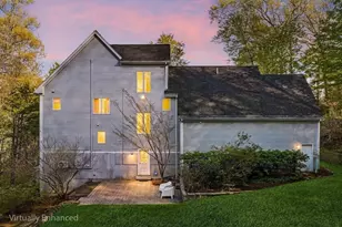 14 Hillside Ave, Southborough, MA 01772 - Photo 37