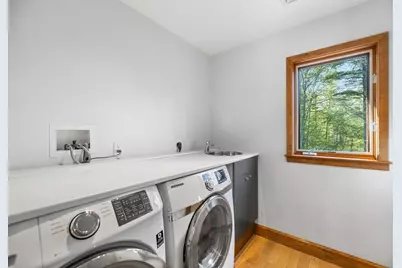 14 Hillside Ave, Southborough, MA 01772 - Photo 27