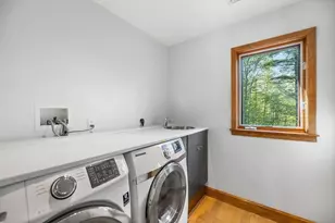 14 Hillside Ave, Southborough, MA 01772 - Photo 27