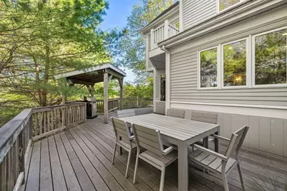14 Hillside Ave, Southborough, MA 01772 - Photo 33