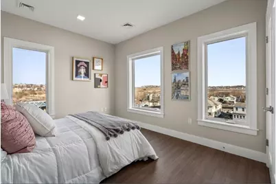 11 Walley Street #103, Boston, MA 02128 - Photo 5
