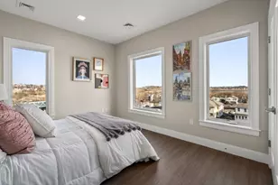 11 Walley St, Boston, MA 02128 - Photo 5