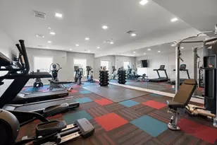 11 Walley St, Boston, MA 02128 - Photo 11