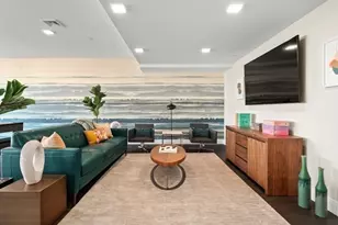 11 Walley St, Boston, MA 02128 - Photo 9