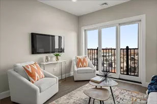 11 Walley St, Boston, MA 02128 - Photo 3