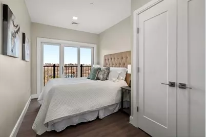 11 Walley Street #103, Boston, MA 02128 - Photo 7