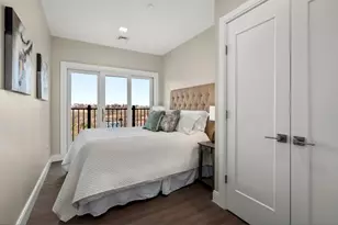 11 Walley St, Boston, MA 02128 - Photo 7
