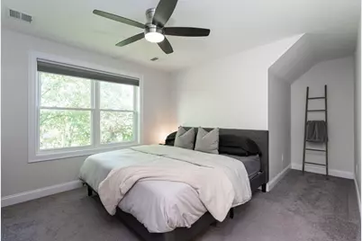 31 Orchard Street #A, Haverhill, MA 01830 - Photo 19