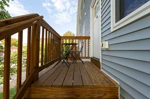 31 Orchard St, Haverhill, MA 01830 - Photo 23