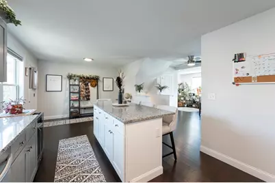 31 Orchard Street #A, Haverhill, MA 01830 - Photo 3