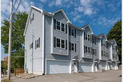 31 Orchard Street #A, Haverhill, MA 01830 - Photo 27