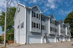 31 Orchard St, Haverhill, MA 01830 - Photo 27