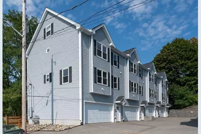 31 Orchard Street #A, Haverhill, MA 01830 - Photo 29