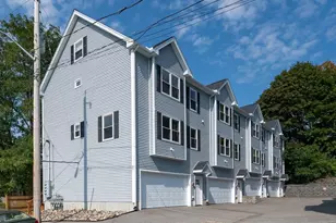 31 Orchard St, Haverhill, MA 01830 - Photo 29