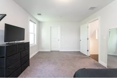31 Orchard Street #A, Haverhill, MA 01830 - Photo 17