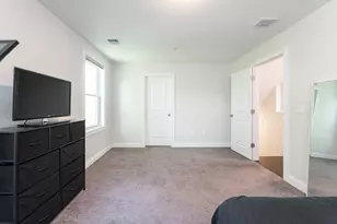31 Orchard St, Haverhill, MA 01830 - Photo 17