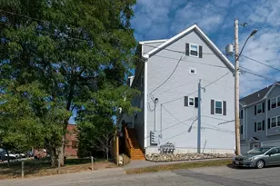 31 Orchard St, Haverhill, MA 01830 - Photo 31