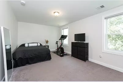 31 Orchard Street #A, Haverhill, MA 01830 - Photo 15